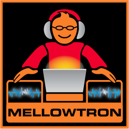 MellowtronLogoOrigWEB